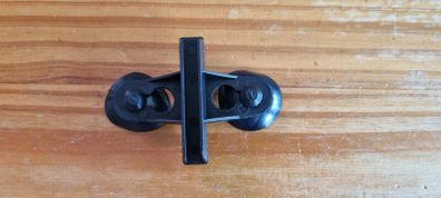 Sucction Cups for Aquarium Diveders
