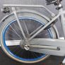 Gazelle Kid's bike Image 4