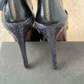 Hugo Boss Ladies Ankle Boot Image 8