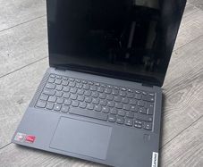 Lenovo IdeaPad Flex 5 14ALC7 Ryzen Laptop Not Working For Parts