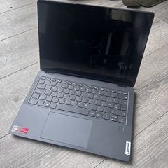 Lenovo IdeaPad Flex 5 14ALC7 Ryzen Laptop Not Working For Parts
