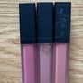 Note Cosmetics Image 4