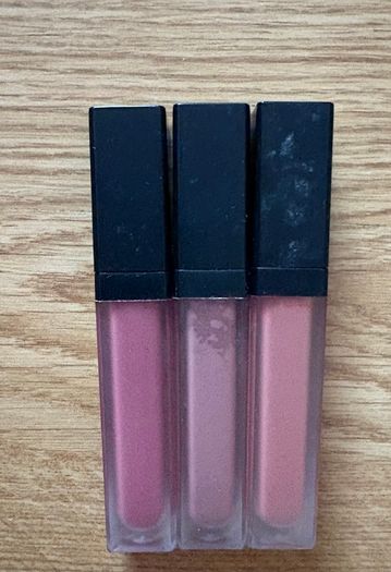 Note Cosmetics