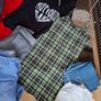 girls clothes bundle age 10 to 12 Image 7