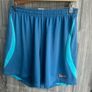 Mens Nike Shorts Image 2