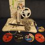 Wii + balance board, Mario kart, steering wheel, dance games Image 5