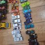 Car Bundle Image 3