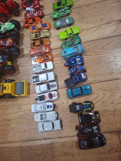 Car Bundle