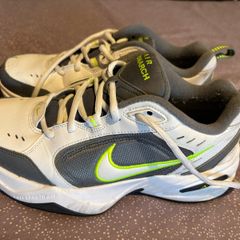 Nike Runners