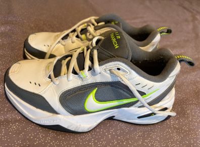 Nike Runners