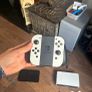 Nintendo Switch OLED Image 2