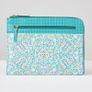 Carolyn Donnelly Pink Tablet Case Image 2