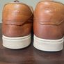 Ralph Lauren shoes Image 2