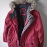 Boys Clothing Bundle (6 years) Image 3