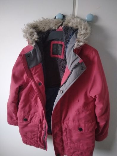 Boys Clothing Bundle (6 years)