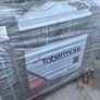 Tobermore Paving Image 4