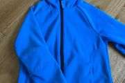 Decathlon Boys Softshell Jacket (5yrs)