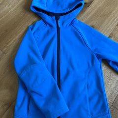 Decathlon Boys Softshell Jacket (5yrs)