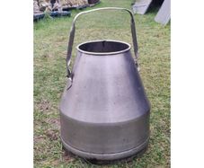 Milk Churn KAS1124