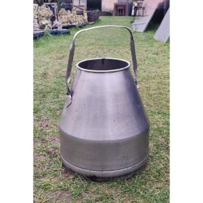 Milk Churn KAS1124