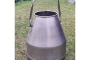 Milk Churn KAS1124