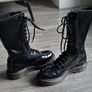 Doc Marten Image 5