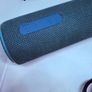 Sony Bluetooth Speaker Image 2