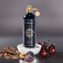Montale Infinity  10 or 5 ml decants Image 2