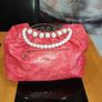 USC Casual  summer  hand bag . Image 5