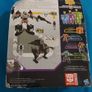 Transformer  / toy / titans return Image 2