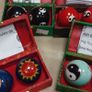 Health / Chi Balls Image 4