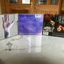 Red Hot Chill Peppers 3 Classic Albums Image 2