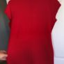Savida Dress Image 8