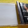 War Zone  PlayStation1 ps1 PlayStation2 ps2 games Original Image 5