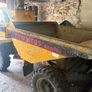 Site Dumper - Image 6