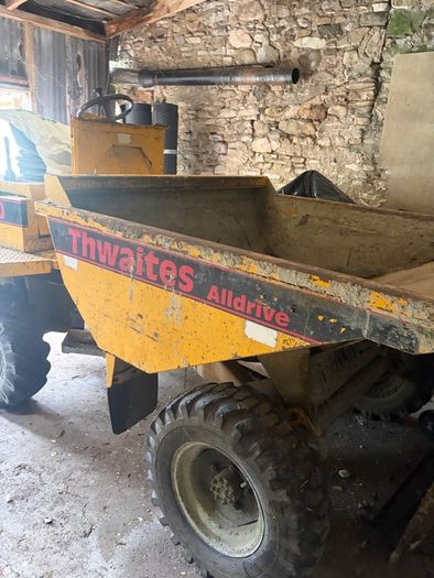 Site Dumper -