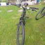 mountain bike Image 3
