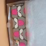 Orla Kiely wallet Image 2