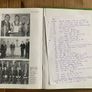 And Time Stood Still A Pictoral History of Skibbereen and District book Image 10