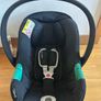 Travel System Image 4