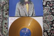 Natalie prass: the Future and the past LP