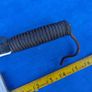 Bill Hook with Corded Handle Image 3