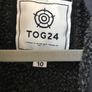 Tog 24 jacket Image 4