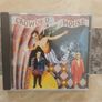 The Finns 25 CD Lot Image 7