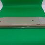 Postage -Yamaha RAV180 Remote Control Transmitter Image 4