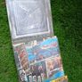 vinyle clearence Image 10