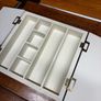 jewllery Box Image 7