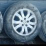 Set of Alloys Image 4