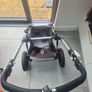 Bugaboo Cameleon 3 Image 4