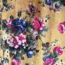 Joules Scarf / wrap Image 2